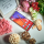 Samsung Galaxy Note 20 5G N981B Dual SIM 8/256 Miedziany - 580547 - zdjęcie 8